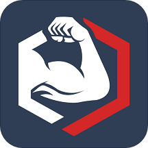 ���������°�