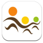 ΢ѧ���ֻ���