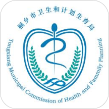 ����ͩ��app��