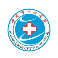 �Ƹ�������ҽ