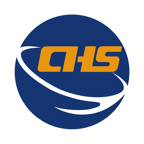 �����ǻ�ҽ��