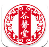 ��ҽ�ý�����