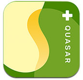 ��ֲ������ʽ��