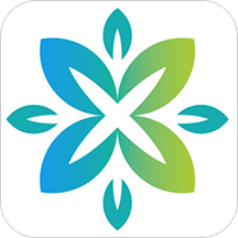 ҽ�°ﻥ����