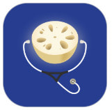 ��ź����