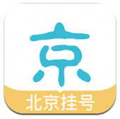 ����114ԤԼ��