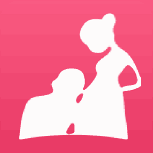 ������ҽ����