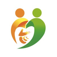 ̨�ݽ����밲