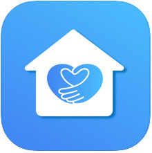 ��ɨͨ��׿��