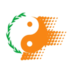 ɽ��ʡ��ҽԺ