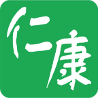 �ʿ���ҩ����