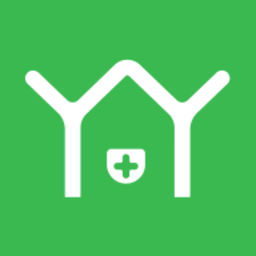 ����ҽ��app