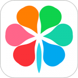 ҽ�����Ұ�׿