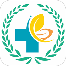 ����ҽ��app