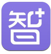 �����ǻ�