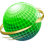 ����ҽҩ����