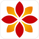 ��ʯ���󽡿�