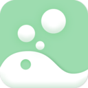 ������ѯapp