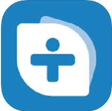 �������Ȱ�׿