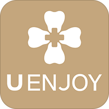 ������ҽ��׿