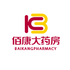 �ۿ���ҩ����