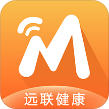 Զ��������׿