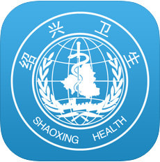 ���˽�����Ԥ