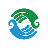 Я��e�Ӱ�׿��