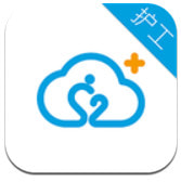 ���令���˰�