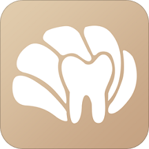 ������app