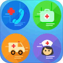 ����С�ٿ�ap