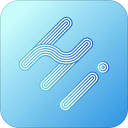 hi医生免费最新版