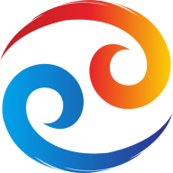 ������ҽ��׿