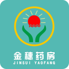 ����ҩ��