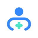 ÿ��ҽ�����