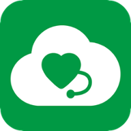 ������app