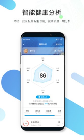 �������尲׿��