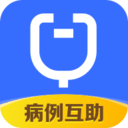 ��ҽ�����°�