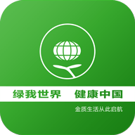 ���Ұ�׿��