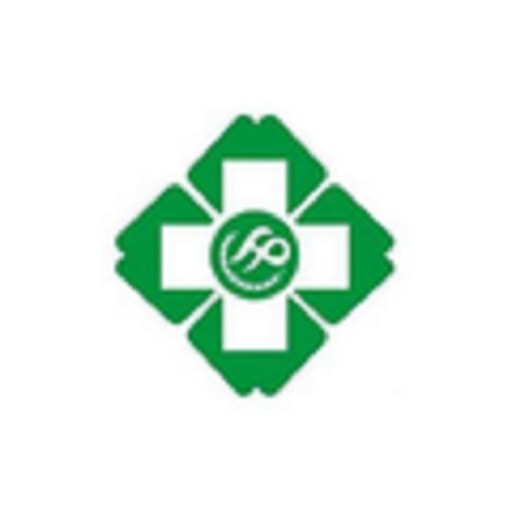 ��������app