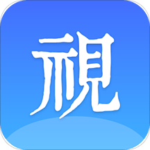 ���������ֻ�