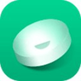 ҩ������׿��