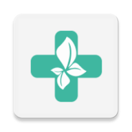 ��ҽ������׿