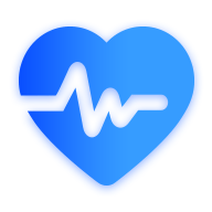 �Ϻ��ƽ�����