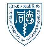 �ǻ�ͬ�°�׿