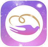 ��ҽ���Ұ�׿