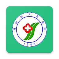 ����������ҽ