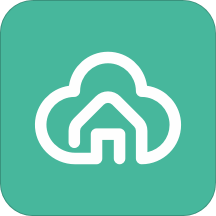 �����Ұ�׿��