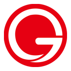 ����Ȧ��׿��