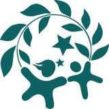 ��С��app����